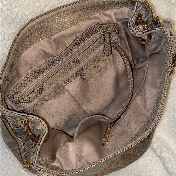 Michael kors - Picture 9 of 17